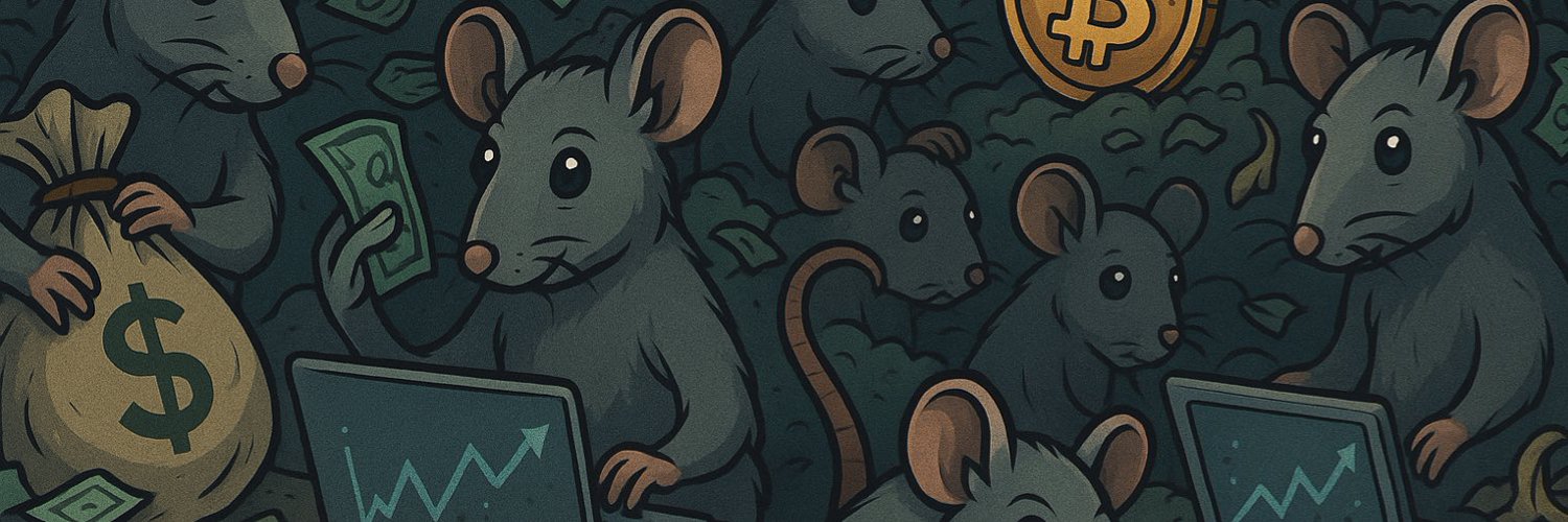 LezelP80's profile banner image