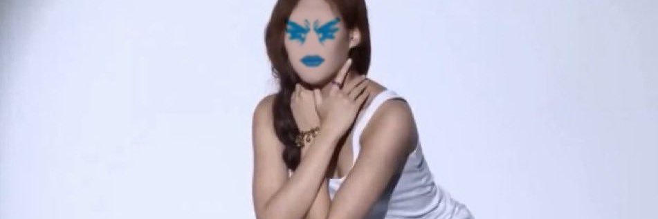 oonavvl's profile banner image