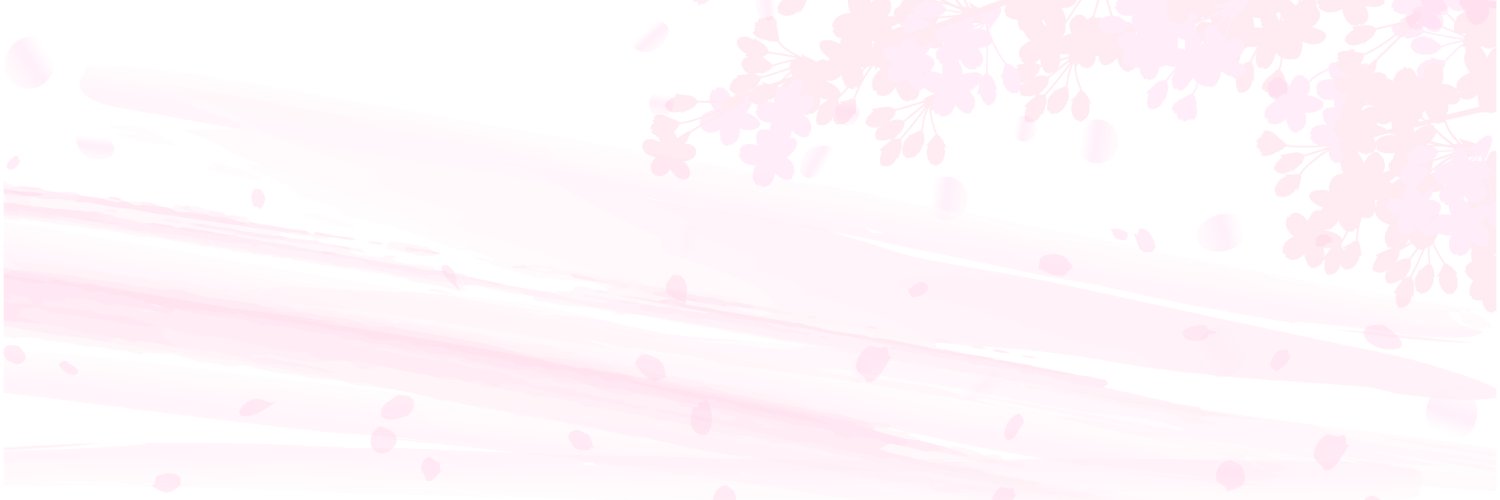 MoonPrism_'s profile banner image