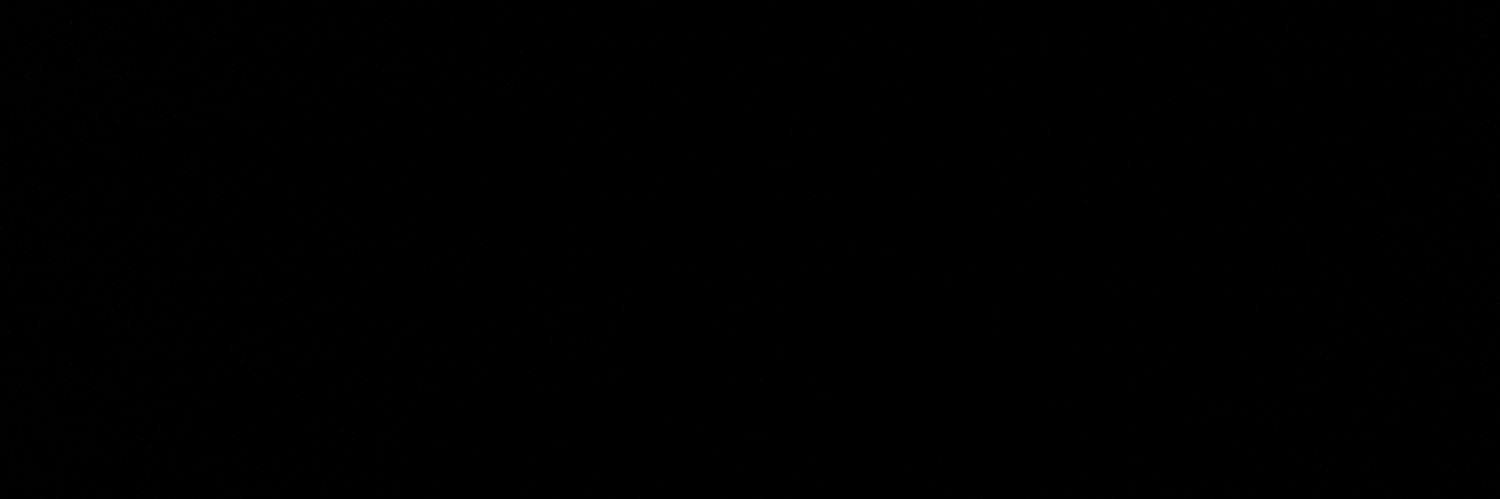NajwaCharif's banner