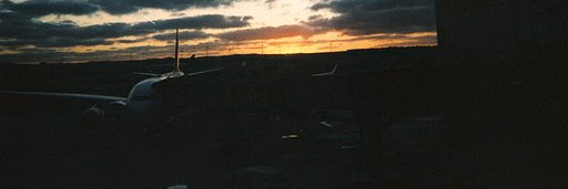 elzinj's profile banner image