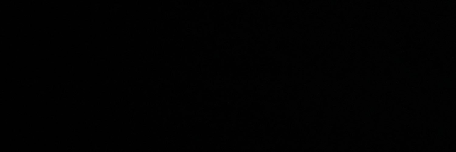 ah0tmm's profile banner image