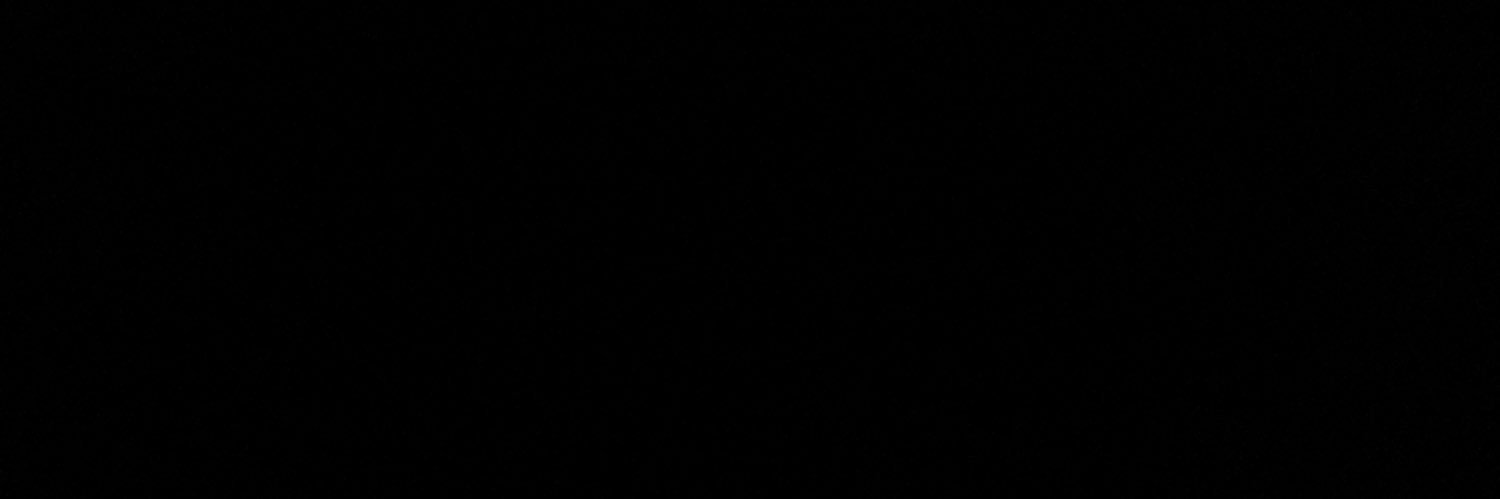 طلال وبس….✍️ banner