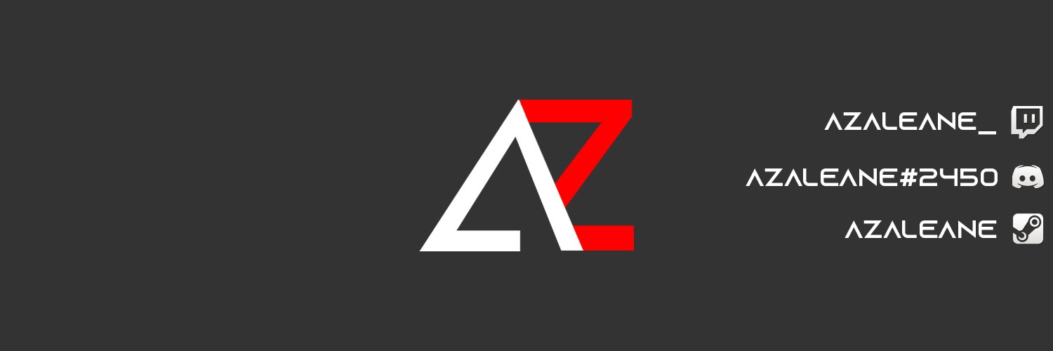 AWKN Azaleane banner