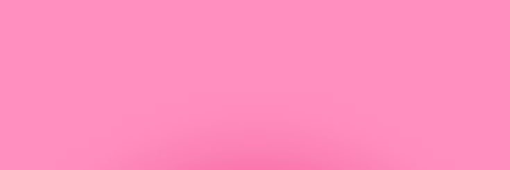 keyaskn_'s profile banner image