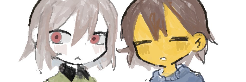 ひか©'s banner