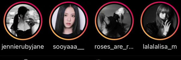 rosieposiiee Profile Banner