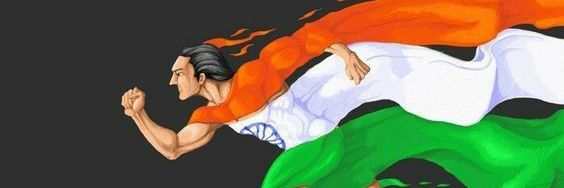 hemal85's profile banner image