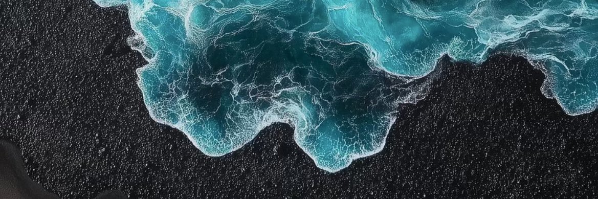Aslihanonk's profile banner image