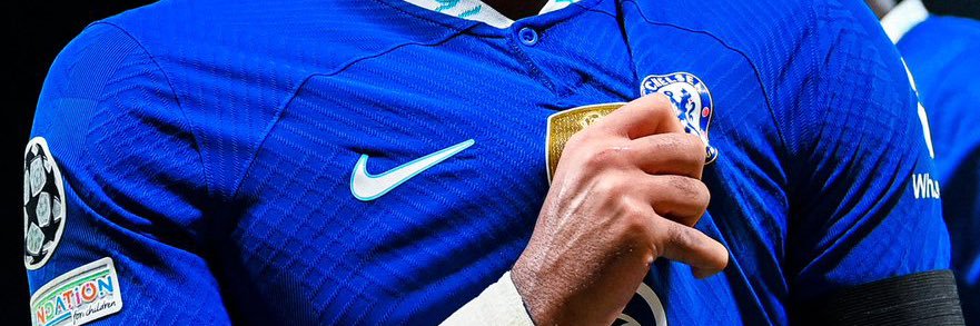 RonzoCFC07's profile banner image