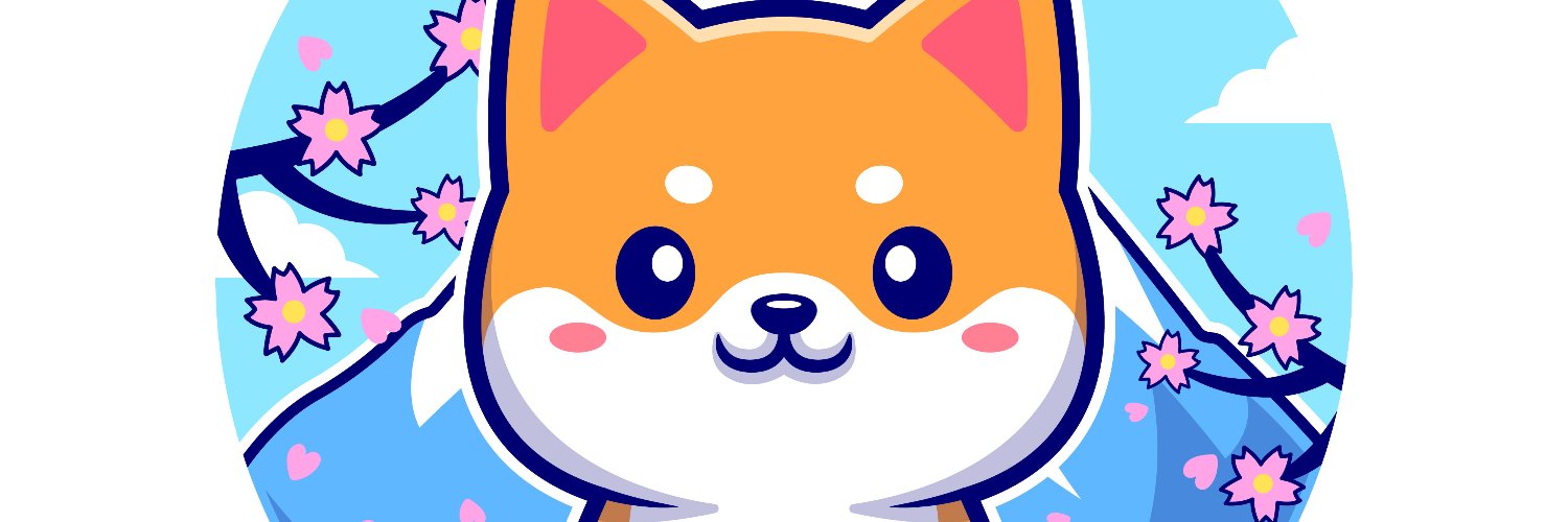 chinnychinta's profile banner image