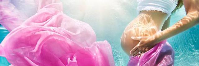 vikyserrano's profile banner image