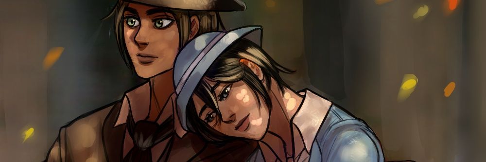 Rown 🌷 COMMISSIONS OPEN✨ banner
