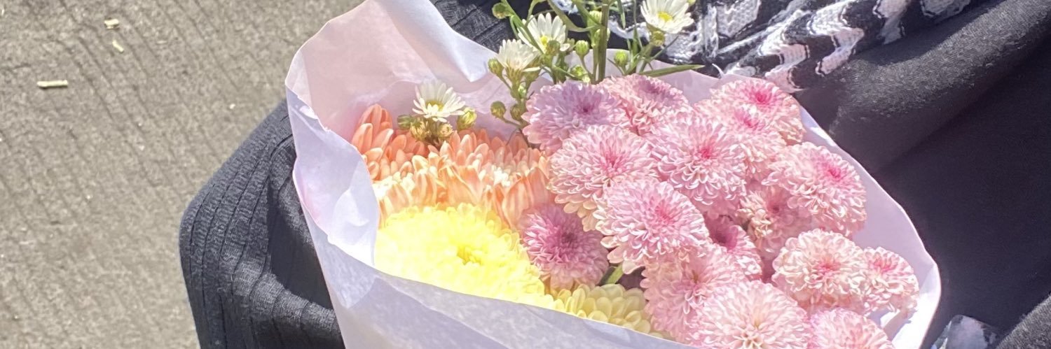 cerendipityy's profile banner image