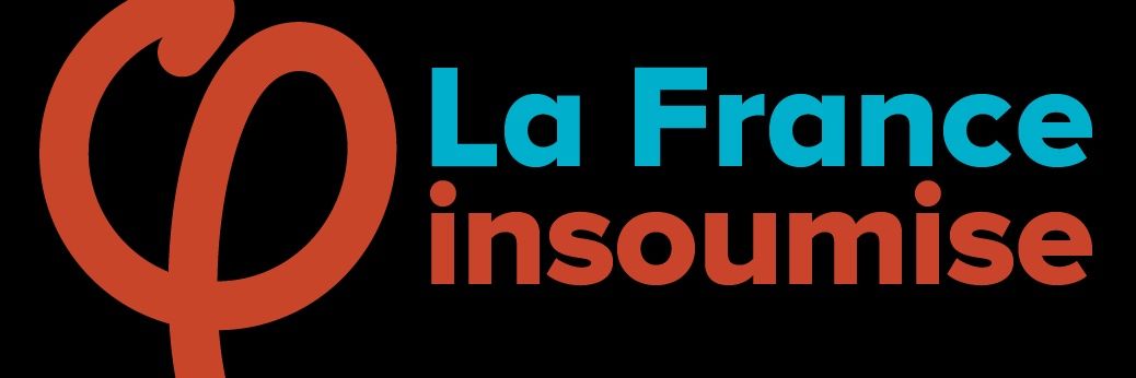 Valérie  Lota's banner