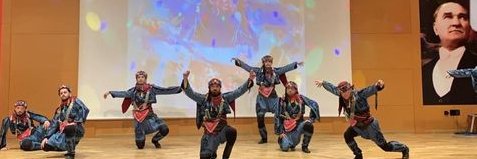 Maxilla ( Önder Çalışkan ) banner