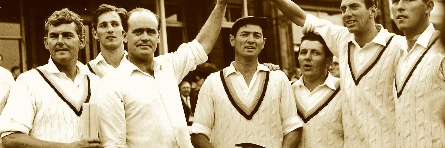 Adelphi Archive banner