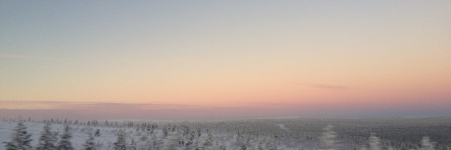 syugo's profile banner image