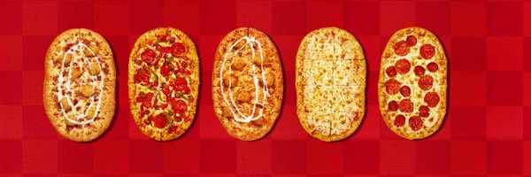 pizzahut Profile Banner