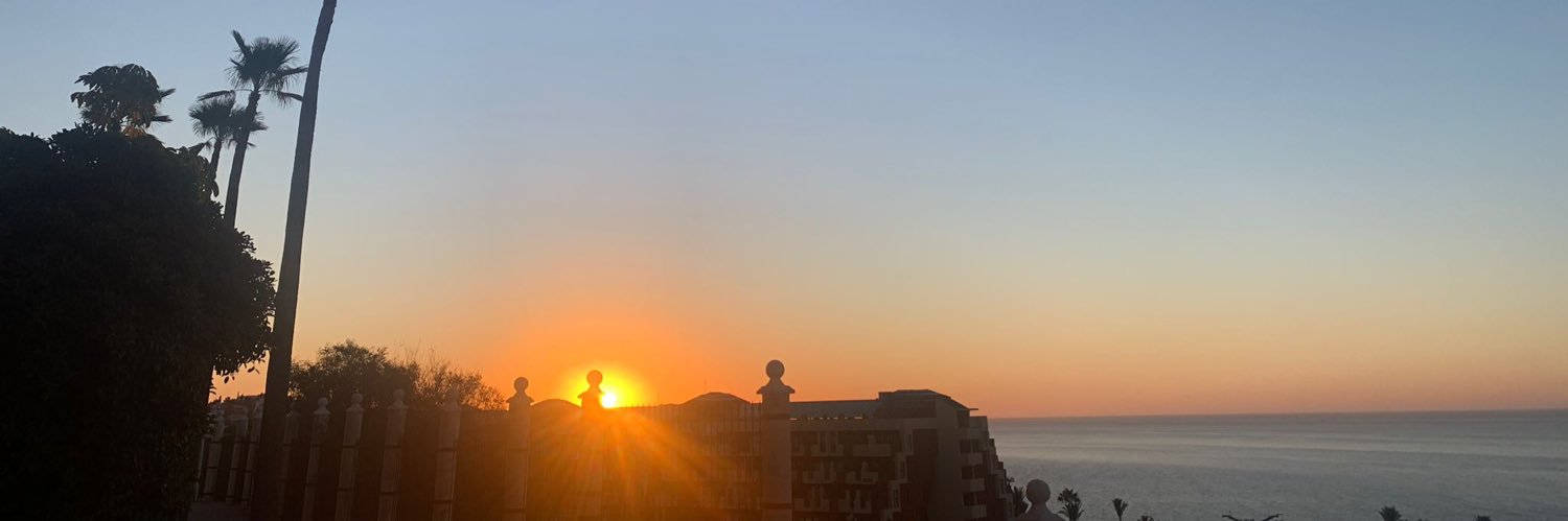 allfordk's profile banner image