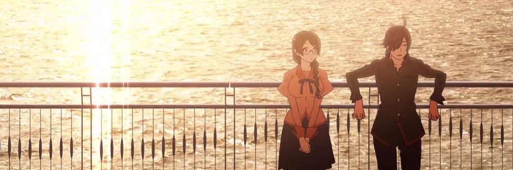 syaruchan_com's profile banner image