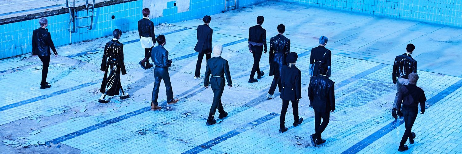 m_mintae's profile banner image