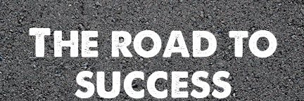 Prep Star Recruiting banner