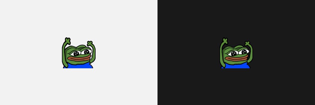 NoPhilThere's profile banner image