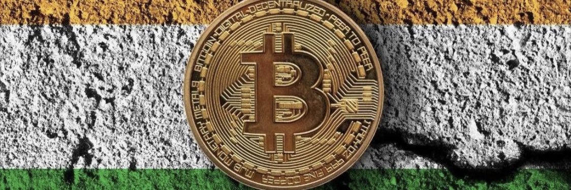 Crypto Hustle ❤️ Tabi 🟧 🫧🫧 banner