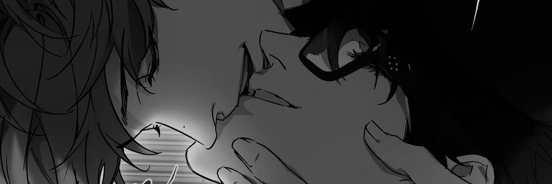 reuiit's profile banner image