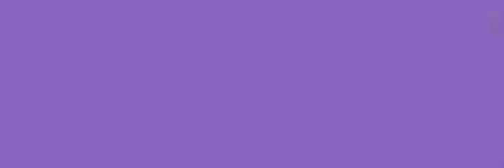 cha banner