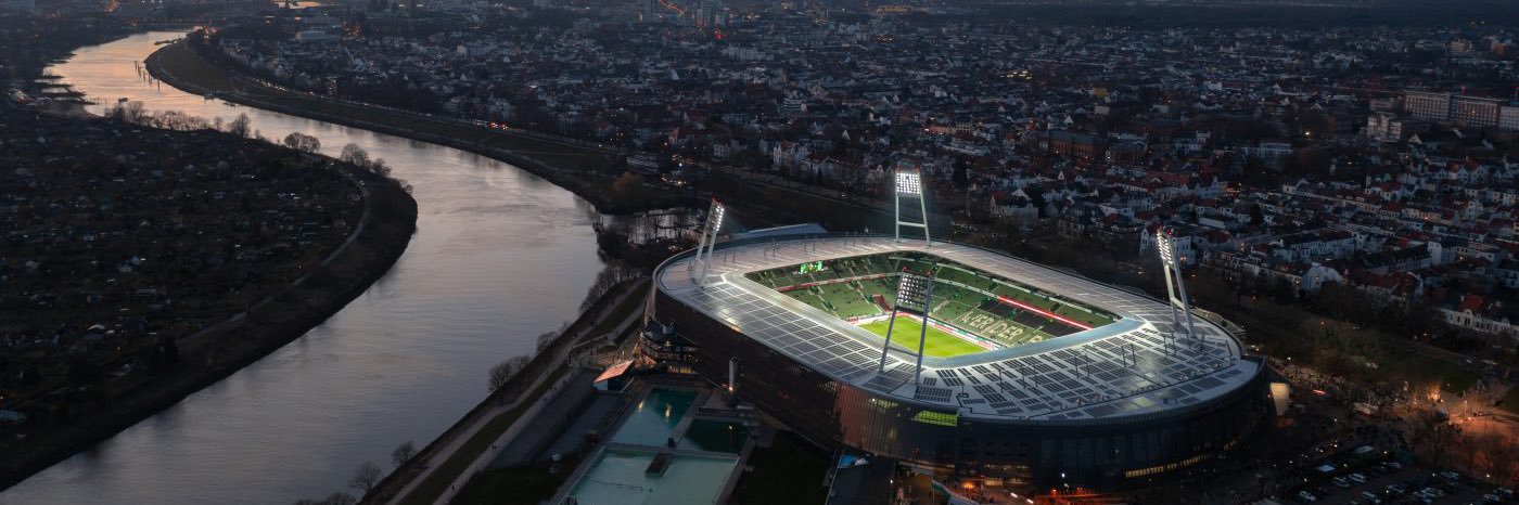 issa fanboy carl 🇩🇪🇵🇹 banner