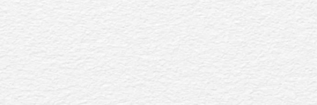 1013minmini's profile banner image