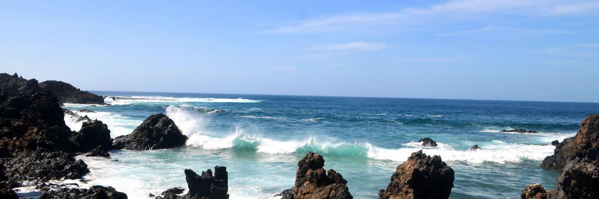JaRaFi92's profile banner image