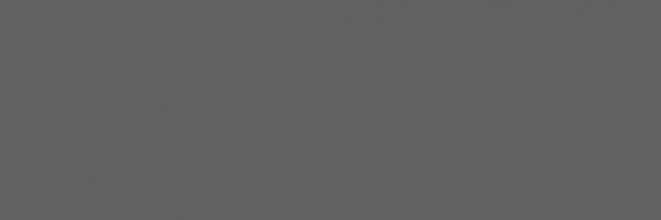 LittleSuttonNC Profile Banner