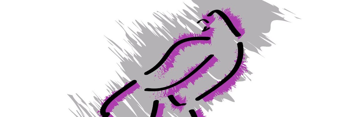 DelfiniTiago's profile banner image