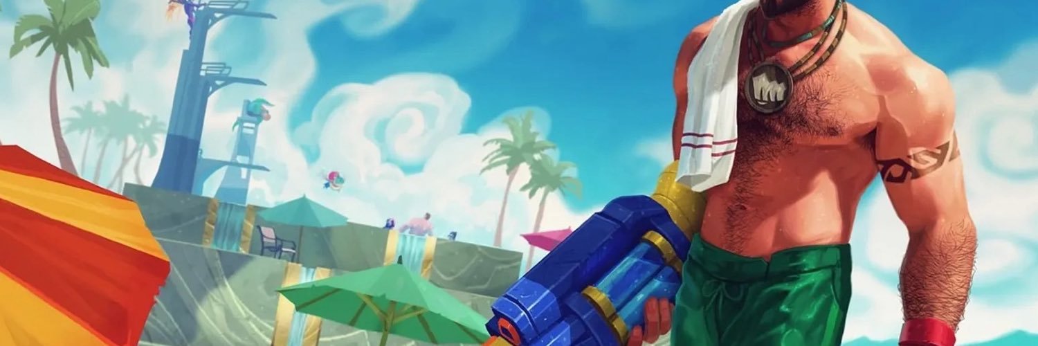 dauxank's profile banner image
