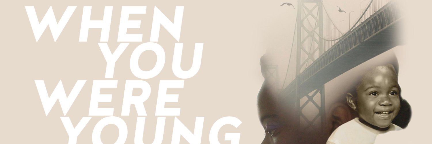 traceyquezada's profile banner image
