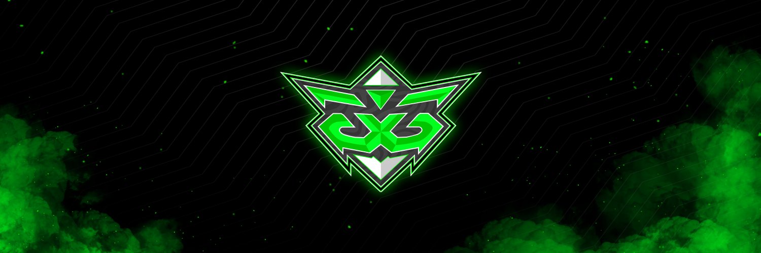 Goats Gaming Org banner