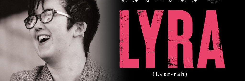 alison millar banner