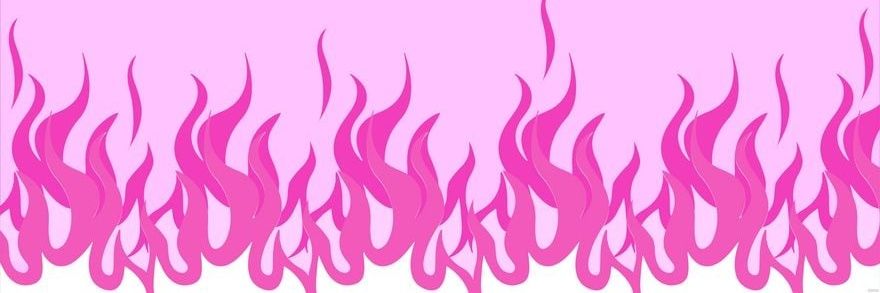 🪦Ghostboy🪦 banner