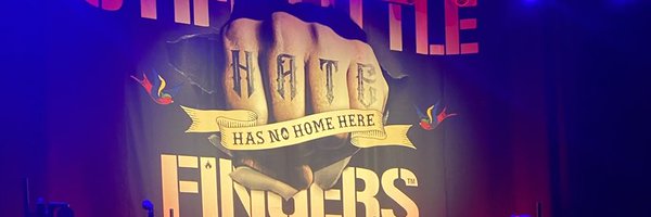 pedroban5 Profile Banner