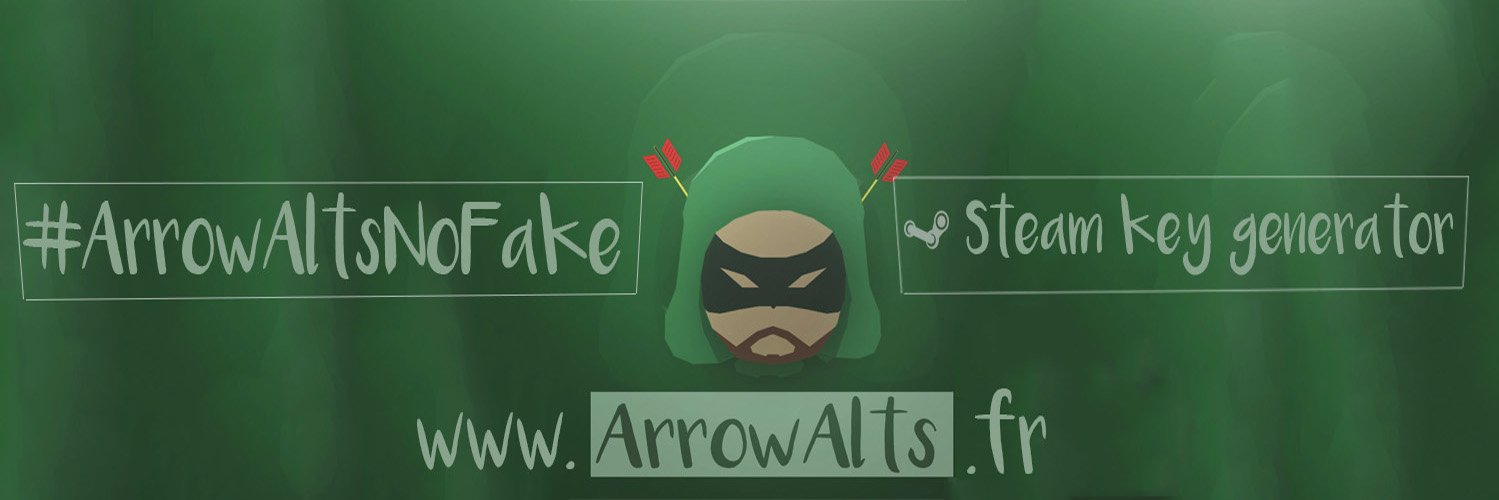 ArrowAlts (closed) banner