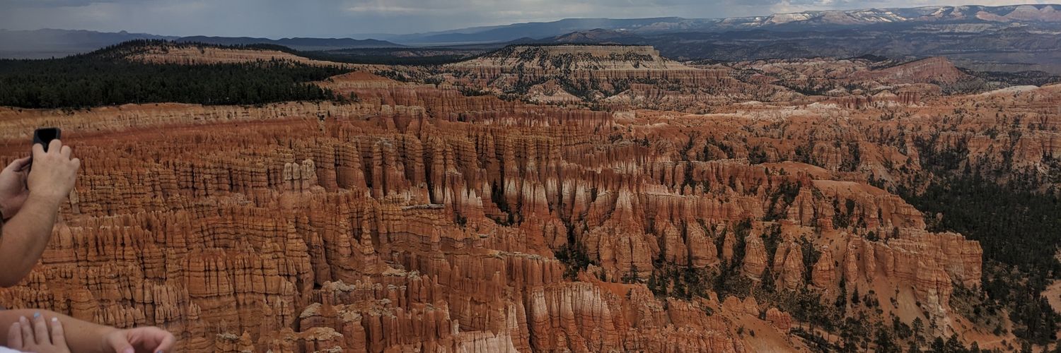 Jeremy Brockhouse banner