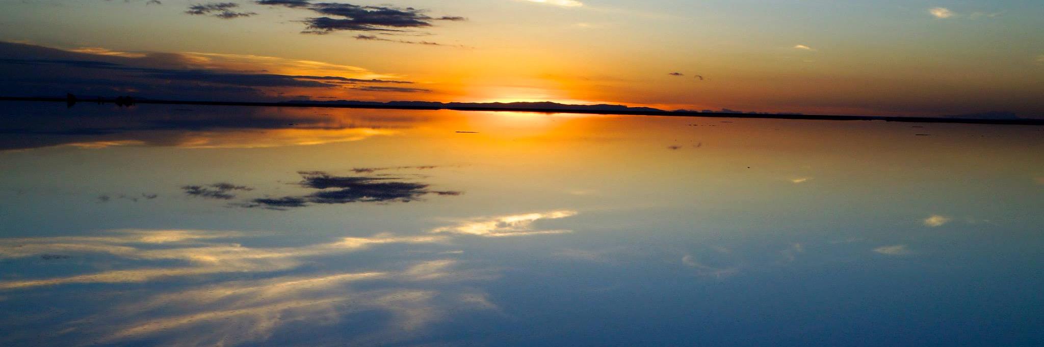 LinitaVal's profile banner image