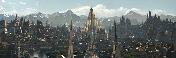 NotoriousRk2 Profile Banner