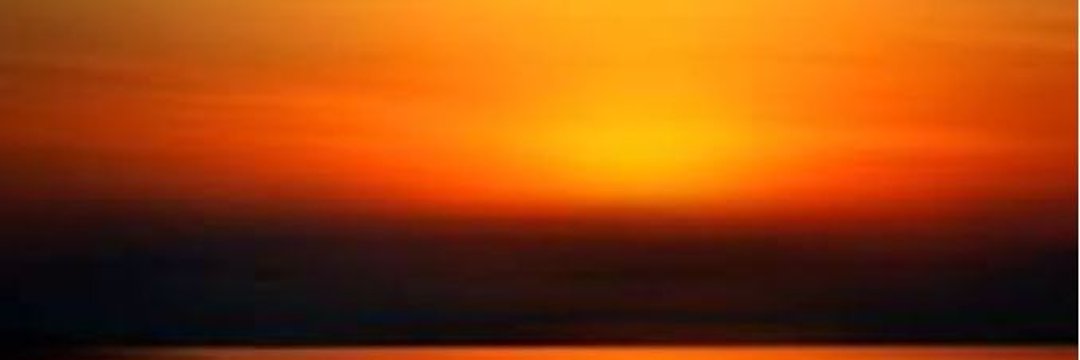 TJM FACÇÃO 🎲 banner