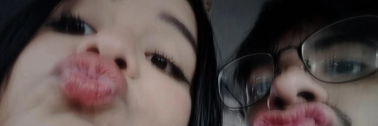NideiWC's profile banner image