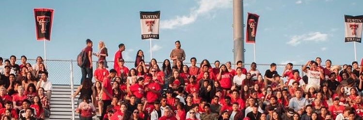 THS ASB banner