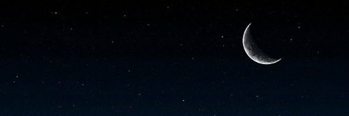 Murat Altun banner